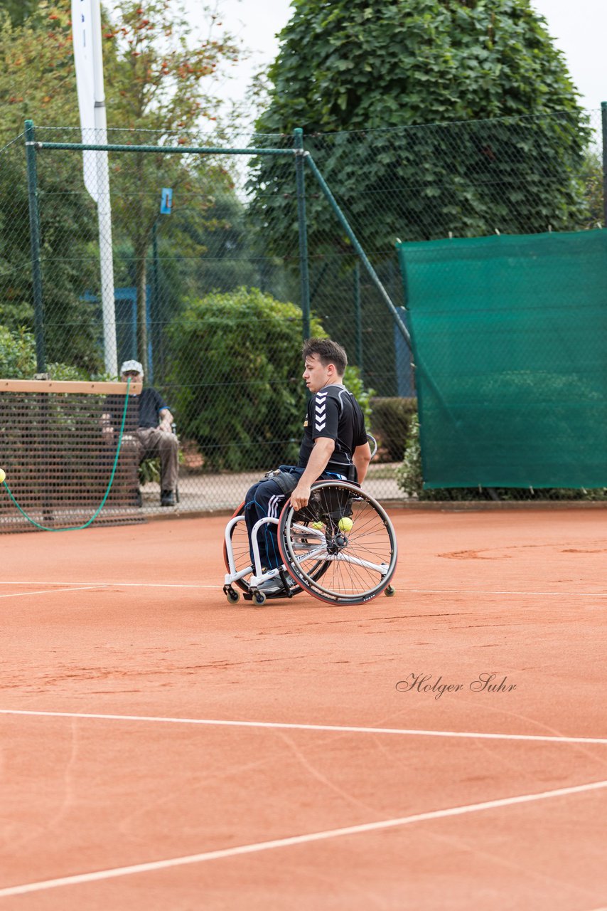 Bild 218 - Lilienthal Open